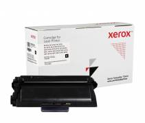 Xerox Everyday Toner Black cartridge