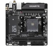 Gigabyte A520I AC Mini ITX  AM4 AMD A520