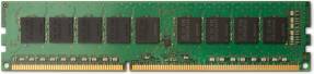 HP DDR4-RAM 1x16GB 3200 ECC UDIMM