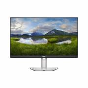 DELL 24 Monitor - S2421HS 23.8inch