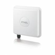 ZYXEL LTE7490-M904 LTE Outdoor Router
