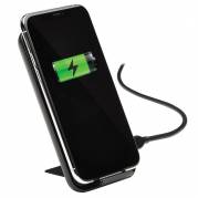 EATON TRIPPLITE Wireless Charging Stand