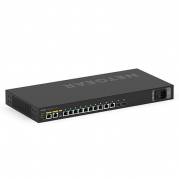 Netgear GSM4212P-100EUS