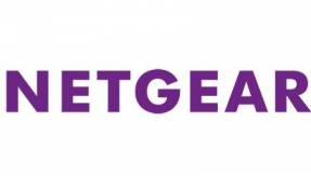 NETGEAR Audio Video Bridging (AVB) Services Licens