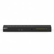 Netgear MSM4214X-100EUS