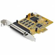 StarTech.com Seriel adapter PCI Express