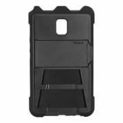 Rugged Case Tab Active 3