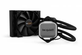 BE QUIET PURE LOOP 120mm