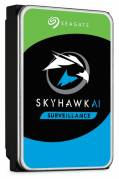 HDD SkyHawk AI 12TB 7.2K 3.5"SATA 3Year