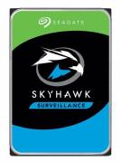 HDD SkyHawk 4TB 3.5" SATA 3Year