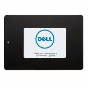 DELL 2.5in SATA Class 20 SSD - 128GB