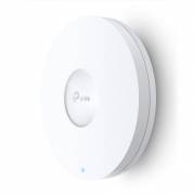 TP-Link EAP620 HD Tr&aring;dl&oslash;s forbindelse Hvid