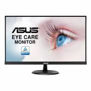 ASUS VP279HE 27 IPS 1920 x 1080 (Full HD) VGA (HD-15) HDMI 75Hz