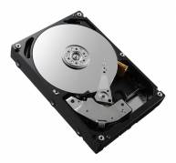 Dell HDD 600GB 2.5" 10K SAS 12gb/s