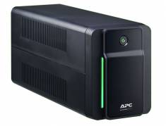 APC Back-UPS BX950MI 950VA Line-Interactive