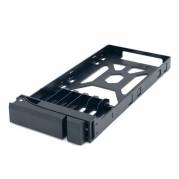 QNAP TRAY-25-NK-BLK05 SSD Tray 2.5inch