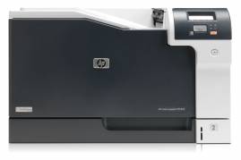 HP Color LaserJet Professional CP5225 Laser