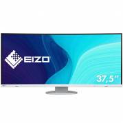 EIZO 37,5" LCD EV3895-WT