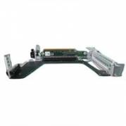 DELL PCIe Riser with Fan
