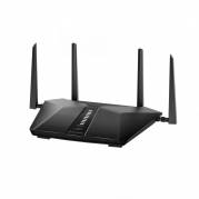 5PT AX4200 5-STREAM WIFI 6 ROUTER