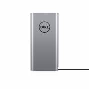 Dell Notebook Power Bank  PW7018LC Ekstern batteripakke / strømadapter Litiumion