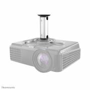 NEOMOUNTS Projector CeilingMount 8-15 cm