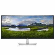 DELL Curved USB-C Monitor 34inch
