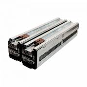 V7 APCRBC140-V7-1E UPS-batteri