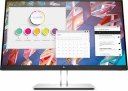 HP E24 G4 FHD Monitor EU