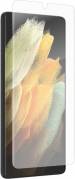 IS Ultra Clear+Samsung Galaxy S21 Ultra