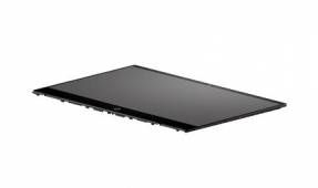  LCD PANELKIT14 FHDUWVA400eDP W