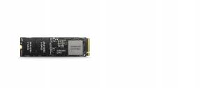 Samsung PM9A1 SSD MZVL2512HCJQ 512GB M.2 PCI Express 4.0 x4 (NVMe)