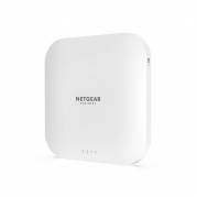 NETGEAR WAX218 Access Point WiFi 6