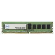 Dell Memory Upgrade - 4GB - 1RX16 DDR4 U