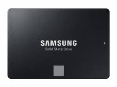 SAMSUNG 870 EVO 500 GB