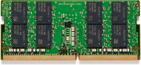 HP DDR4  16GB 3200MHz  Ikke-ECC SO-DIMM  260-PIN