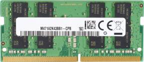 RAM 8GB DDR4 3200