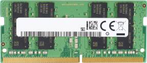 RAM 4GB DDR4 3200