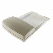  Fax Module Assembly for HP 