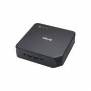 ASUS CHROMEBOX4-GC004UN 5205U 4GB/32