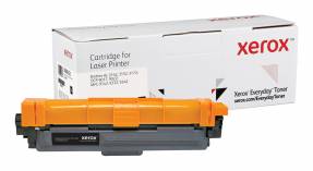 Xerox Everyday Toner Black cartridge