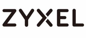 ZYXEL LIC-BUN 1Y Content USG60 & USG60W