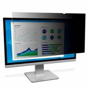 3M Privacy Filter for 25"  Inch Full Screen Moni..