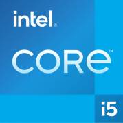 INTEL Core i5-11600KF 3.9GHz LGA1200 Box