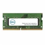 Dell Memory Upgrade - 8GB - 1Rx16 DDR4