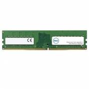 Dell Memory Upgrade - 8GB - 1Rx16 DDR4