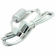 Canon IFC USB-kabel 1.5m