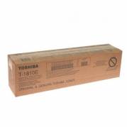 Toshiba T 1810E Sort 29000 sider Toner 6AJ00000286