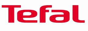 Tefal Clean It Compact IZ3020F0 Gr&oslash;n