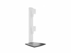 M Deskmount HD Table Stand